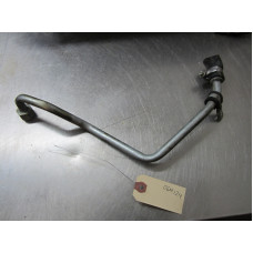 06M124 ENGINE OIL COOLER LINE For 03-06 VOLVO XC90  2.9
